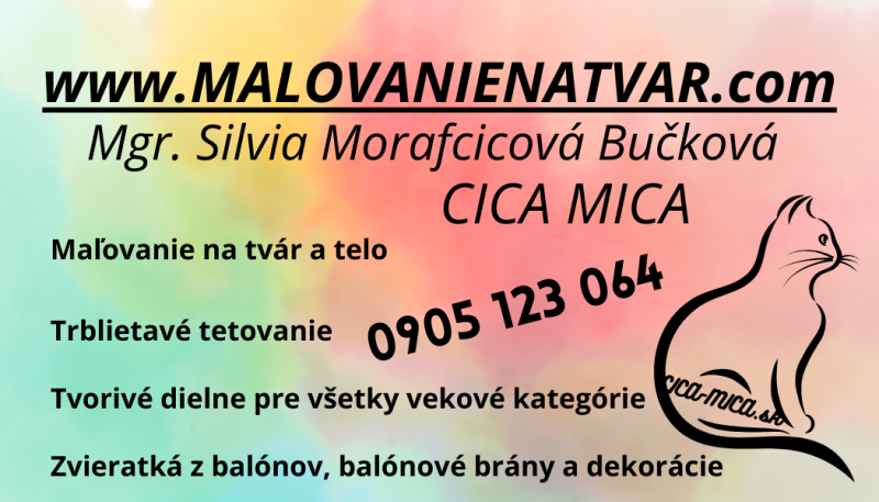 www.MALOVANIENATVAR.com_20240718_115613_0000