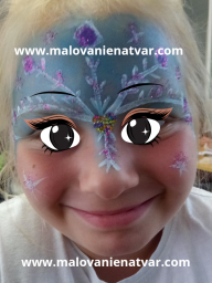 www.malovanienatvar.com_20240718_140703_0000